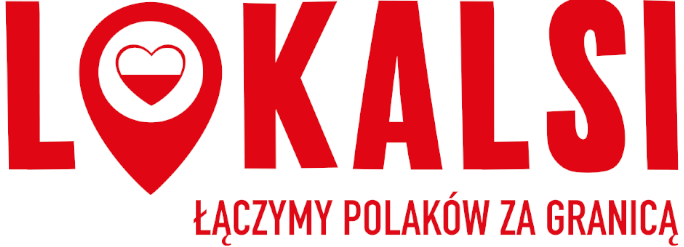 Lokalsi